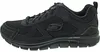 Skechers Track-Scloric 52631-BBK Anteprima dell’immagine prodotto 47