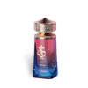 Paris Corner Khair Confection Eau De Parfum 100 ml (woman) Produktbild-Vorschau 10