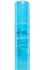 VT Cosmetics Hydrop Reedle Shot 100hL 50 ml Anteprima dell’immagine prodotto 8