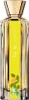 Jean Louis Scherrer Pop Delights 01 Eau De Toilette 100 ml Produktbild-Vorschau 5