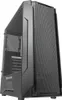 darkFlash Darkflash Leo ATX kompiuterio korpusas Produktbild-Vorschau 2