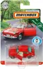 Matchbox JBW58, Ostatné na jazdenie, 110 mm, 40 mm, 165 mm, Náhľad obrázku produktu 8