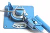 Biegemaschine für Eisenstangen GIB-5L 6-20mm Biegegerät Produktbild-Vorschau 4
