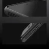 Xiaomi 17T Pro Hülle - Nillkin CamShield Pro Back Cover - Produktbild-Vorschau 20
