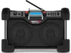 Radiotelefon budowlany PerfectPro ROCKHART 18V Podgląd zdjęcia produktu 3