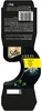 SHEBA Filets Adult Katzenfutter in Sauce mit Huhn 16 x 60g Produktbild-Vorschau 16