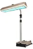 Hapro Mobile Sun HP 8540, 3 lamp(y), 400 W, 2 szt. Podgląd zdjęcia produktu 2