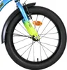 Vélo enfant Volare Thombike - Garçons - 18 pouces - Voir les images du produit 3