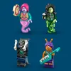 LEGO® VIDIYO™ 43101 Compagni di banda Anteprima dell’immagine prodotto 27