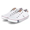 Mustang Damen Slipper Halbschuhe bequeme Sneaker 1099-409, Produktbild-Vorschau 19