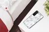 MuchoWow® Handyhülle Schutzhülle Hülle für Samsung Galaxy Produktbild-Vorschau 4