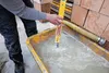 Stabila Elektronik-Wasserwaage TECH 196 DL, 23 cm Produktbild-Vorschau 13