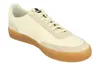 Nike Killshot 2 432997 128 Uni Produktbild-Vorschau 9
