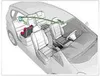reer 8601 reer Babyspiegel Auto Podgląd zdjęcia produktu 19
