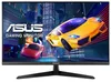 ASUS 90LM06D5-B02170 ASUS 68,6cm Design VY279HE  HDMI D-Sub Podgląd zdjęcia produktu 2