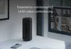 NETGEAR Nighthawk RS700S - Router - 10 GbE - Wi-Fi 6 - Vista previa de la imagen del producto 4