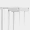 Cancelletto per scale Tulano Guardian 1.0 Cancelletto per Anteprima dell’immagine prodotto 4
