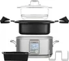 SENCOR SPR 7200SS Pomalý hrniec Náhľad obrázku produktu 3