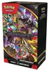 Pokémon Sammelkarten|Pokémon|Amigo Produktbild-Vorschau 2