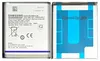 Akku Samsung EB-BG781ABY für A525F A526B A528B Galaxy A52 Produktbild-Vorschau 2
