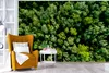 MuchoWow® Fototapete für Wohnzimmer oder Schlafzimmer Produktbild-Vorschau 6