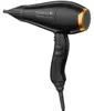 Valera HAIRDRYER SXJ7500XRCD VALERA Produktbild-Vorschau 4