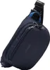 pacsafe marsupio borsa a tracolla V Hip Pack Ocean blu Anteprima dell’immagine prodotto 5