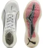 Puma Accelerate Nitro SQD 5 Podgląd zdjęcia produktu 3