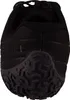 Merrell Vapor Glove 6 Leather, Černá Náhled obrázku produktu 7