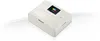 Canon SELPHY CP1200, Farbstoffsublimation, 300 x 300 DPI, Produktbild-Vorschau 5
