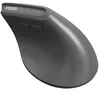 Rapoo EV310M, draadloze ergonomische muis, donkergrijs Productafbeelding-voorbeeld 9