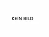 TRW Lucas MCB100 Anti-Quietsch-Folie Produktbild-Vorschau 3