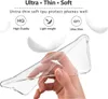 Samsung Galaxy A50s Handyhülle Case Hülle Silikon Produktbild-Vorschau 6