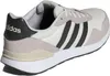 Adidas Sneakers JR6623 in BLANCO color size 42 Voir les images du produit 14