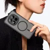 Handyhülle für Xiaomi Redmi Note 15 Pro 5G, Techsuit Produktbild-Vorschau 6