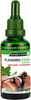 Stevia Flavours 50 ml CHOCOLATE Produktbild-Vorschau 1