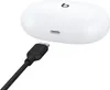 Beats by Dr. Dre Studio Buds Kopfhörer True Wireless Stereo Produktbild-Vorschau 24