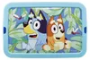 Bluey Leaves Kunststoff Aufbewahrungsbox 7 L Produktbild-Vorschau 3