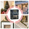 Adventskalender 2026 Luchtvaart Kerstkalender 24-daagse Productafbeelding-voorbeeld 4