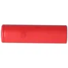 Panasonic NCR18650GA 3,6 V – 3,7 V 3500 mAh płaska, biegun Podgląd zdjęcia produktu 5