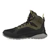 Ecco Herren Schnürboots Ult-tr 43 Produktbild-Vorschau 3