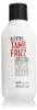 KMS Tame Frizz Conditioner uhlazující kondicionér proti Náhled obrázku produktu 4