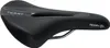 Terry selle Figura GTC Gel hommes noir Voir les images du produit 2
