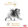 Royal Canin BHN Pomeranian Adult 1,5 kg Trockenfutter für Produktbild-Vorschau 3
