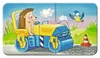 Tierische Baustelle Ravensburger 03074 Produktbild-Vorschau 10