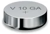 Varta LR54 Batteria / pila a bottone Calcolatrici- 1x Anteprima dell’immagine prodotto 1