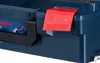 Bosch Winkelschleifer 18V 125Mm 2X5.0Ah + L-Boxx Gws 18V-10 Produktbild-Vorschau 11