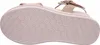 Bugatti Woman Damen Sandalette in Beige, Größe 38 Produktbild-Vorschau 4