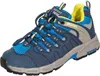 Meindl Kinder und Jugend Outdoorschuh 'Snap Junior' Produktbild-Vorschau 9