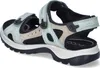 Ecco Offroad Yucatan W Sandale Beige Produktbild-Vorschau 60